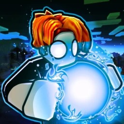Punching simulator 🥊 NEW WORLD!