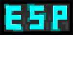 Empire System Project