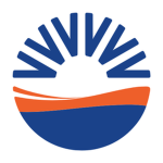 Virtual SunExpress