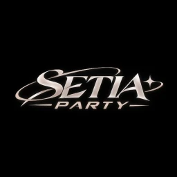 [BETA TEST] SETIA PARTY V3  icon