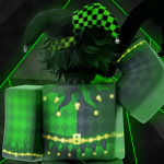 Group Thumbnail