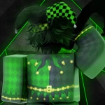 Group Thumbnail