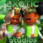EX0TIC STUDIOS