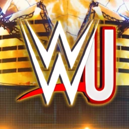 WM33 Beta Test icon