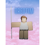 Call Of Panem