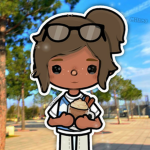 Toca Lina