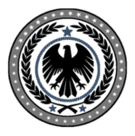 Federal Government of Altavia
