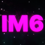 Im6 Studios