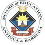 Antigua and Barbuda Board of Education