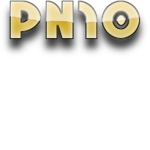 PwnedN00b10 Corporation