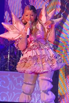 Melanie Martinez fanz club!