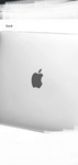 Apple group123456