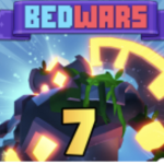 Bedwars bozos