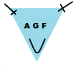 A.G.K.F