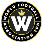 WORLD FOOTBALL ASSOCIATION TPS