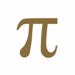 Knights of Pi