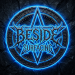 BESIDE SURFACING