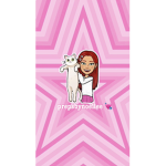 luvmadsx