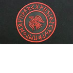 Mercenary's of allburgh