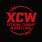 XCW Roblox