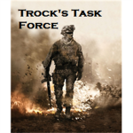 Trocks Task Force