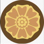 ~The White Lotus Society~