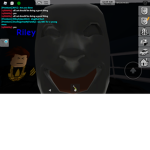 Run to die