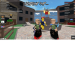 poopyfacenoob