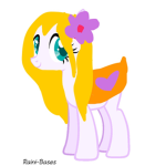 The mlp club goup