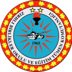 | TS | Zırhlı Birlikler Komutanlığı
