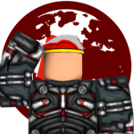 Robloxian Sword Coalition