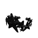 Roblox entity thumbnail