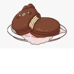 Baking Patch