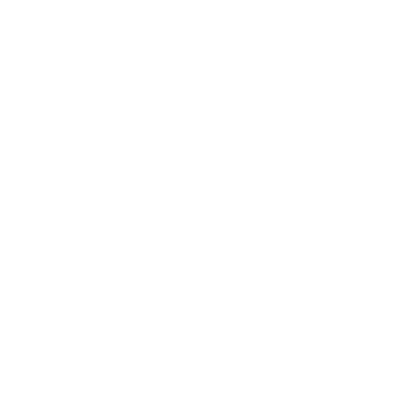 (GLOWS) White Thunderbolt