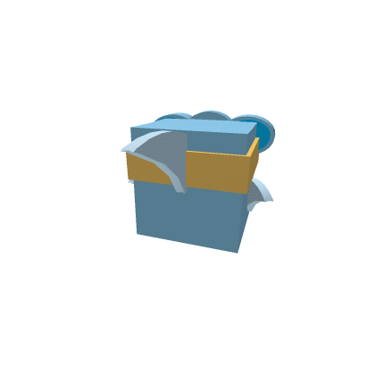 Pet