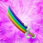 Hacks MM2 Group Thumbnail