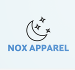 Nox | Apparel