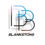 Blankstons