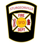 Sturgeonville Fire Department