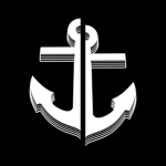 Split Anchor