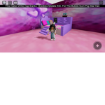 Nicolegamersentoeum