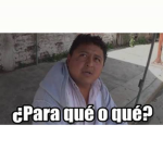 Losprosmasricos