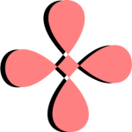 Max Tech. Official Group