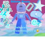 Siimplylivyy