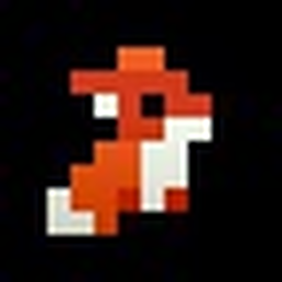 Guess The Rotmg Exalt Characters