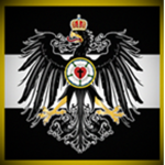 || Königlich Preußische Armee ||