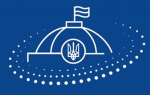 UA | Verkhovna Rada
