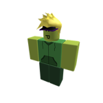 iiCherryKinq Fans