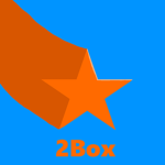 2Box Productions