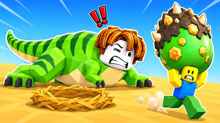 Thumbnail removed